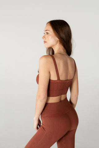 Parker Top
