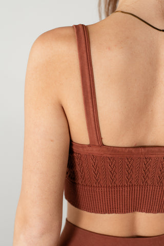 Parker Top