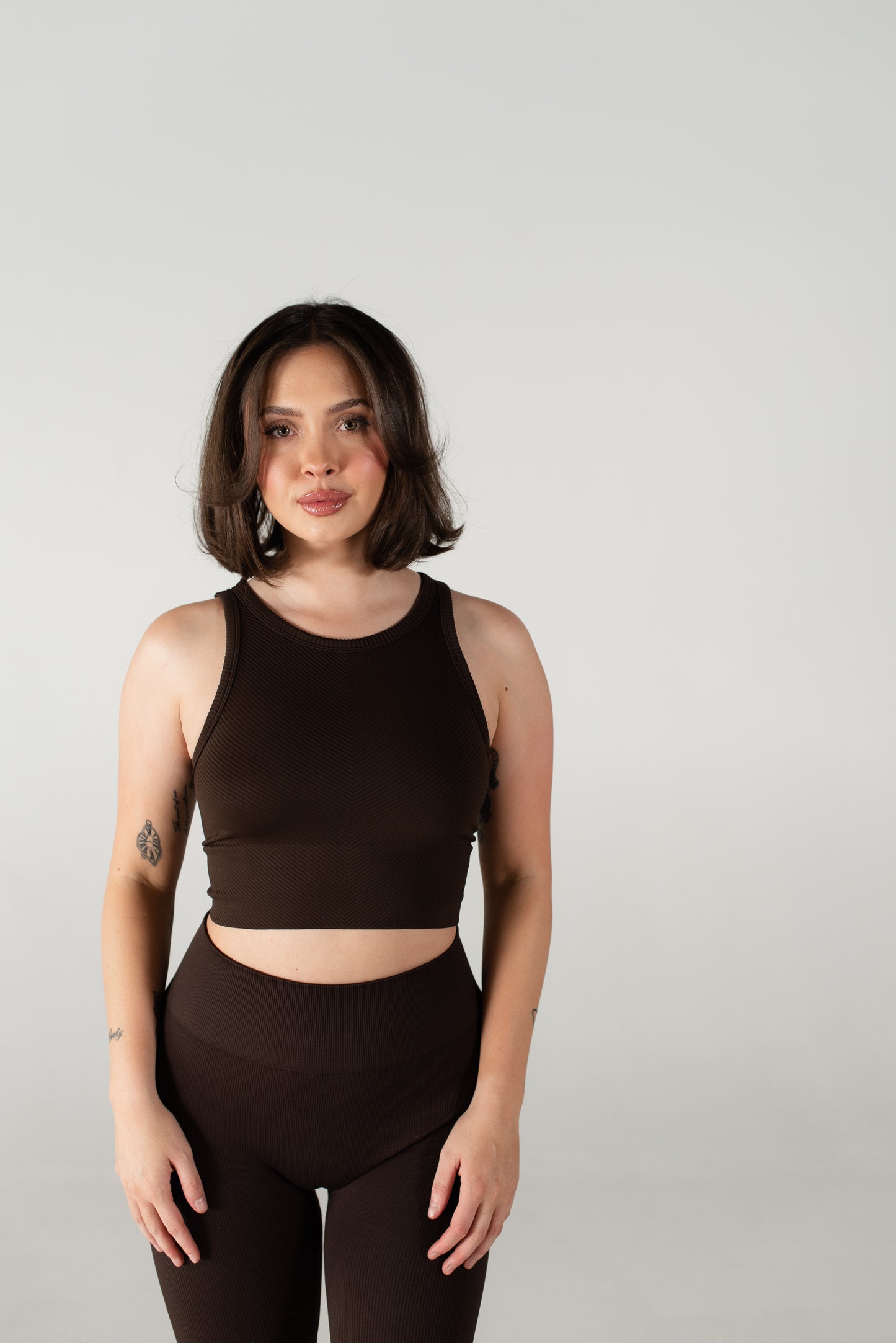Skye Top
