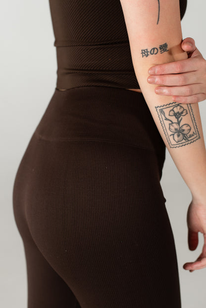 Reva Bottom