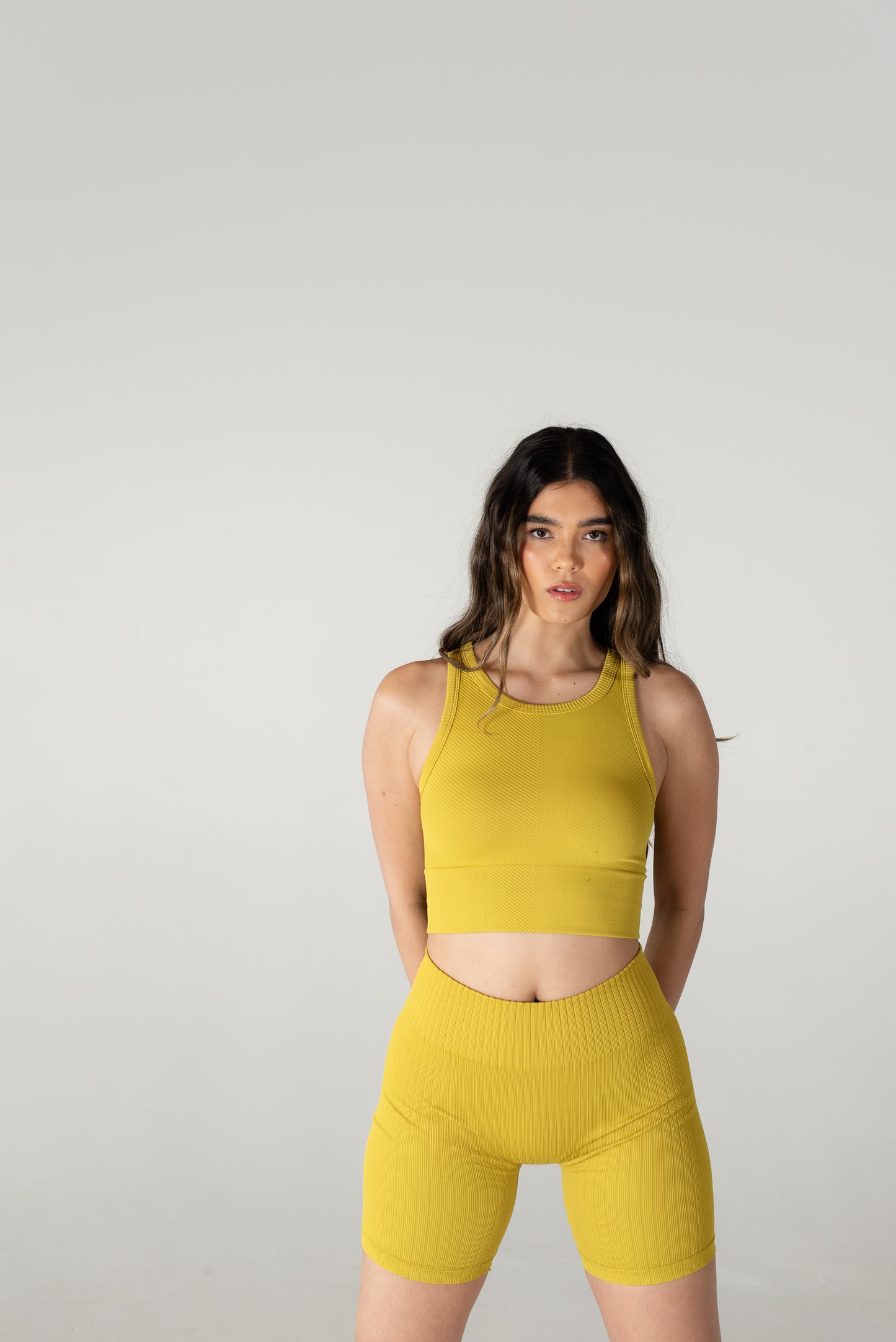 Skye Top