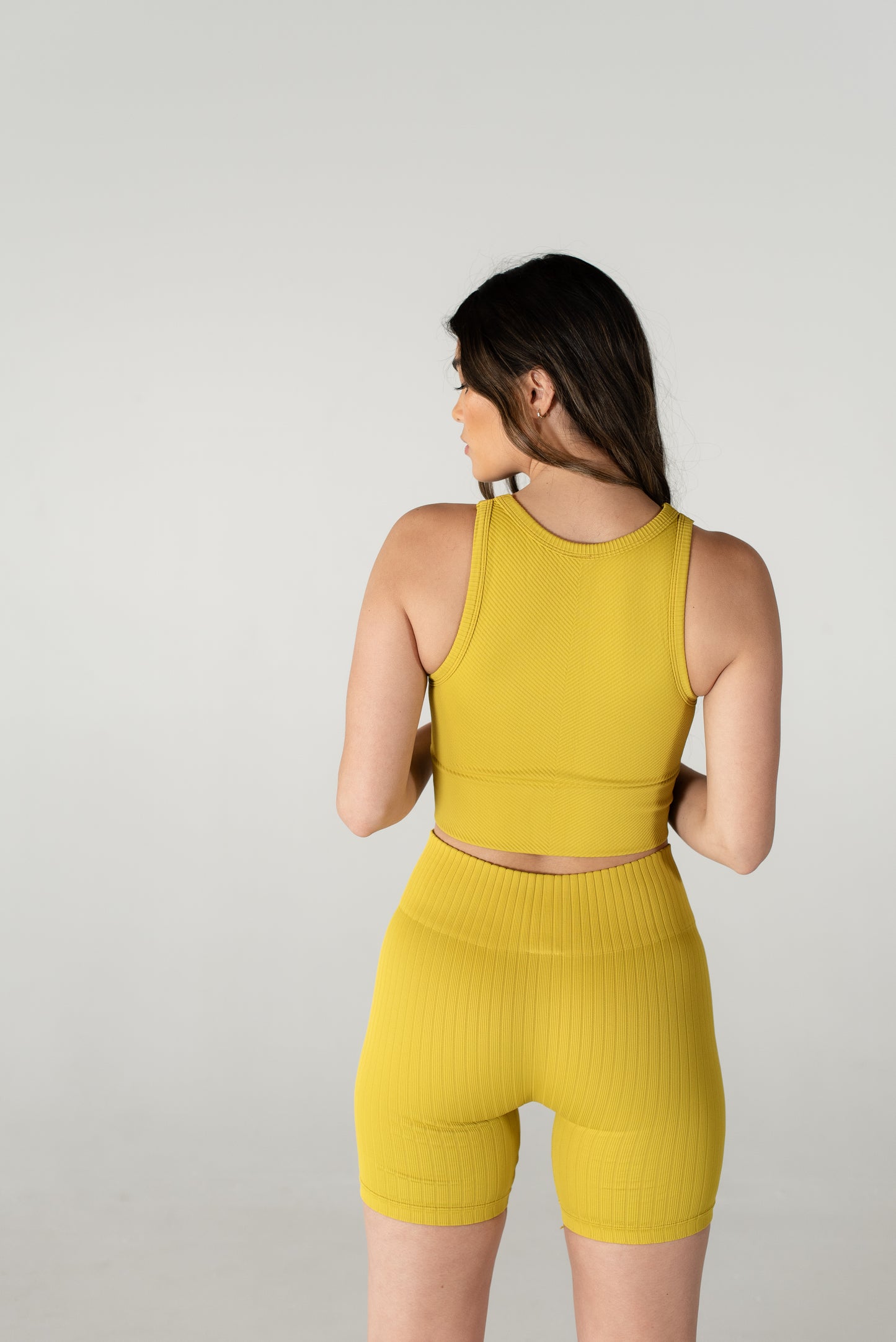 Skye Top