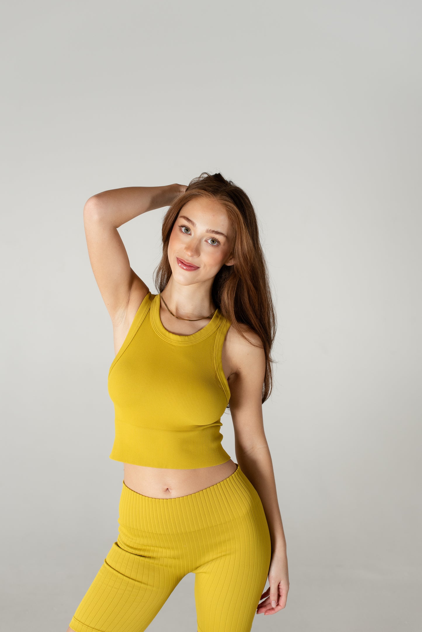 York Top