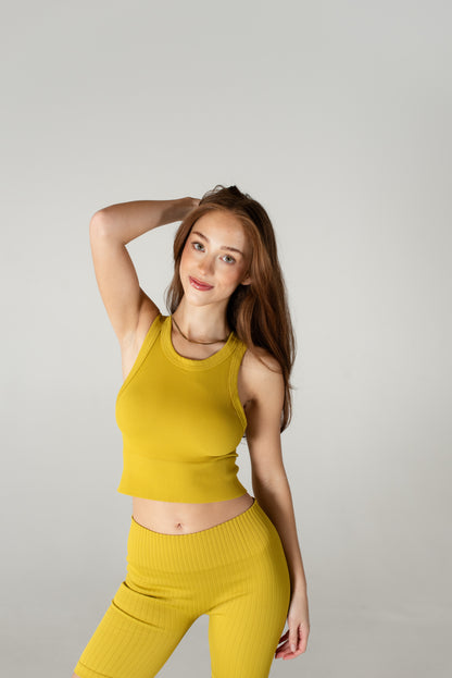 York Top