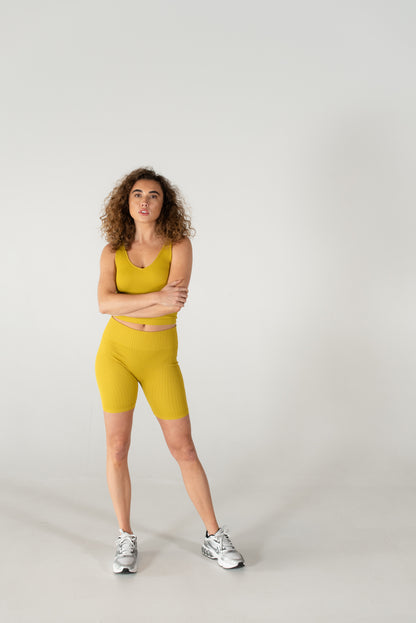 Harper Top