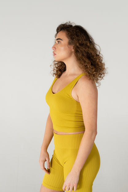Harper Top