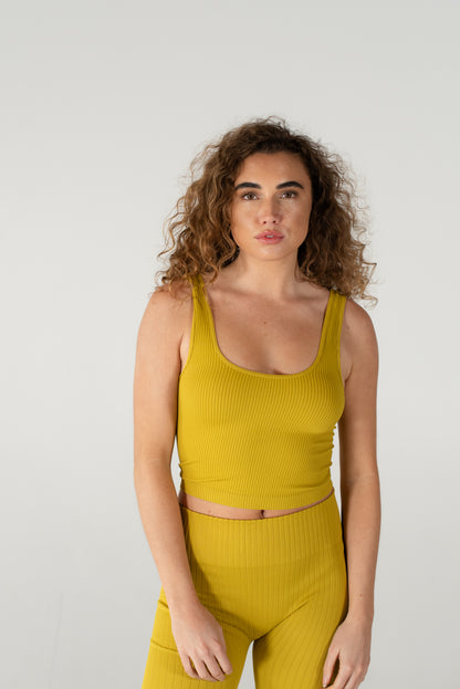 Harper Top