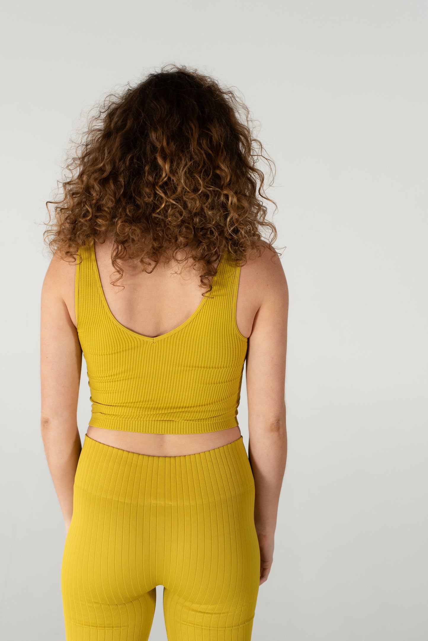 Harper Top