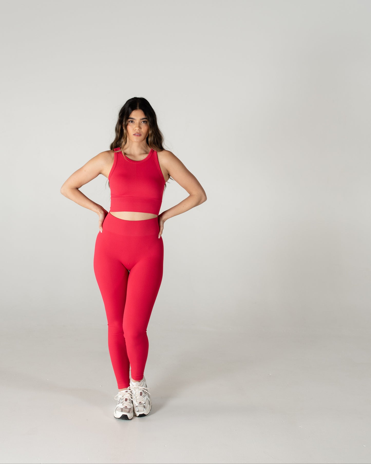 Skye Top