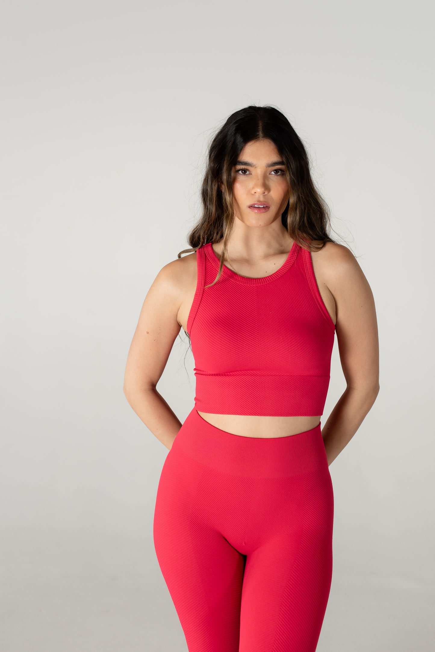 Skye Top