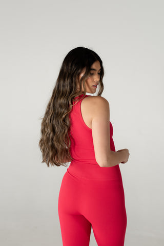 Skye Top