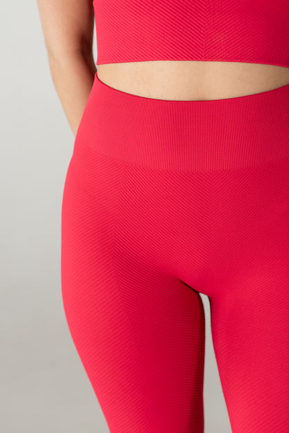 Ruby Red