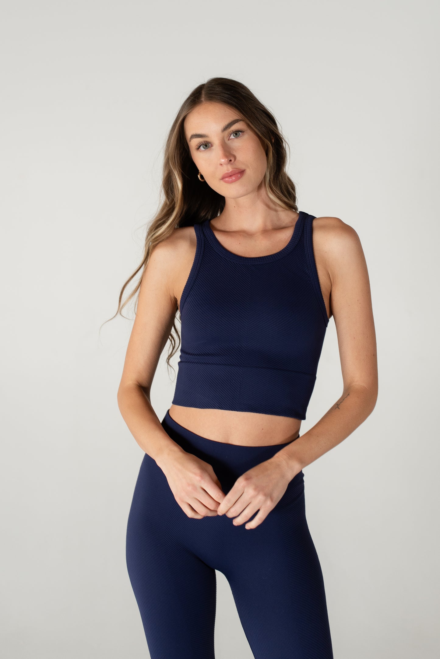 Skye Top
