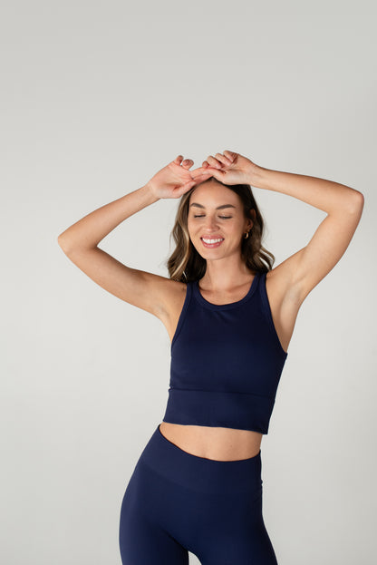 Skye Top