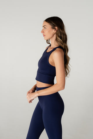 Skye Top