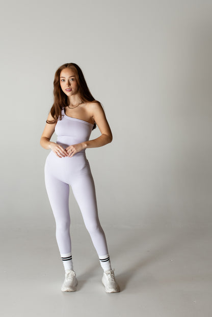Jules Top