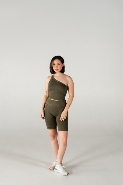 Jules Top