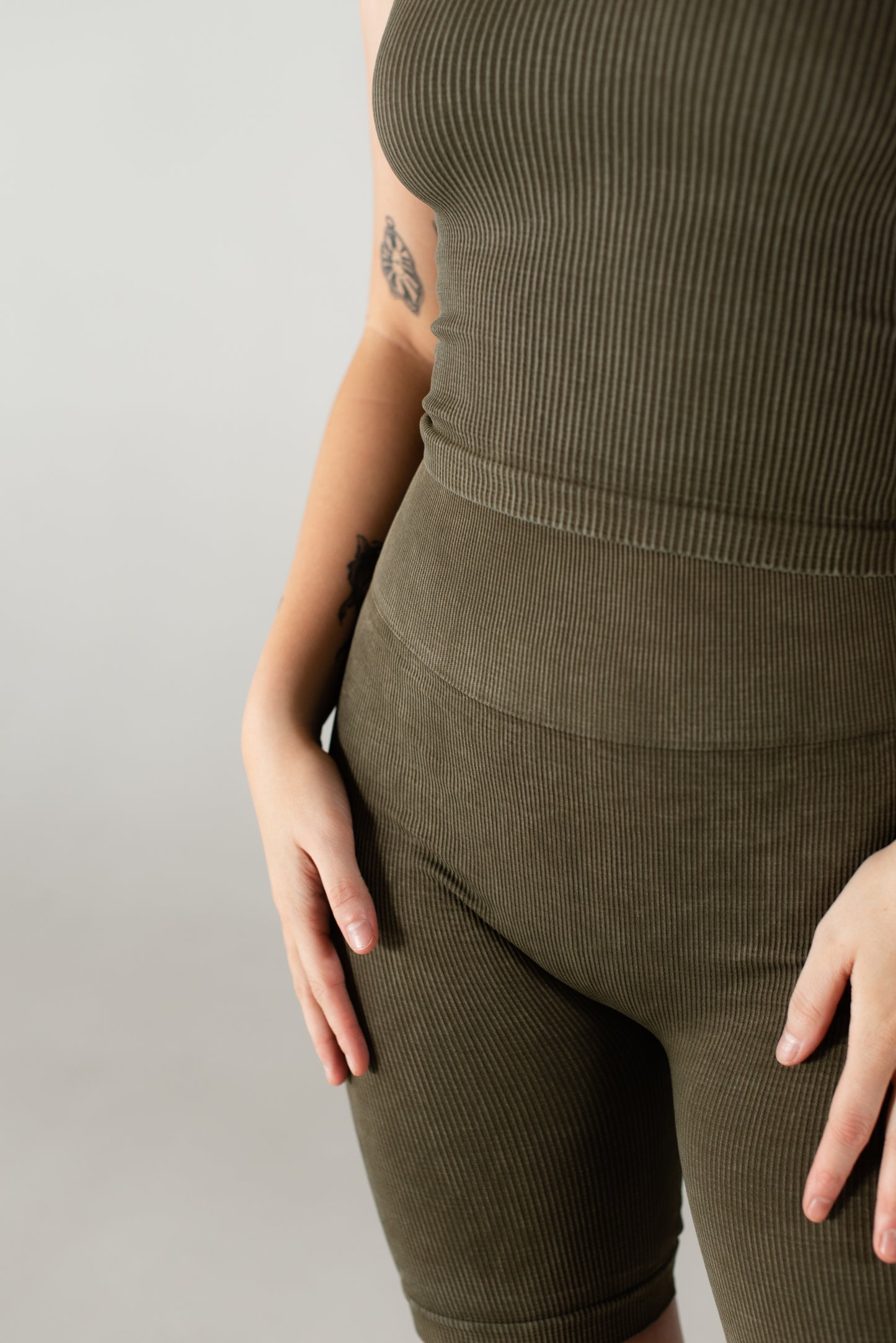 Reva Bottom