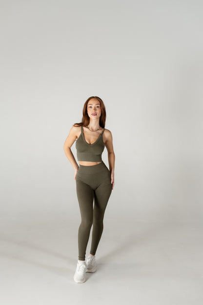 Banks Bottom