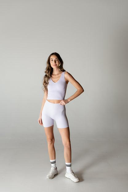 Harper Top