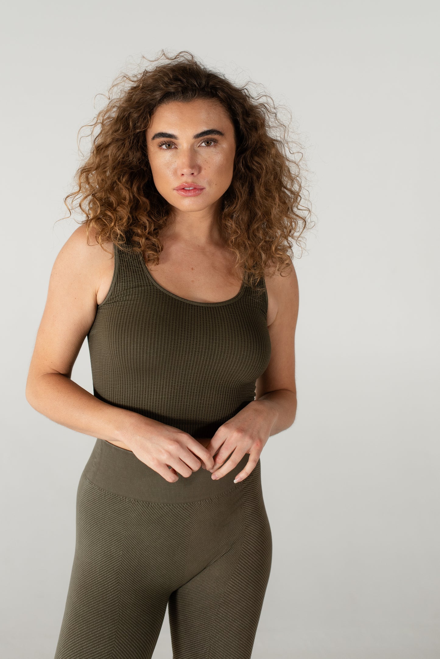 Harper Top