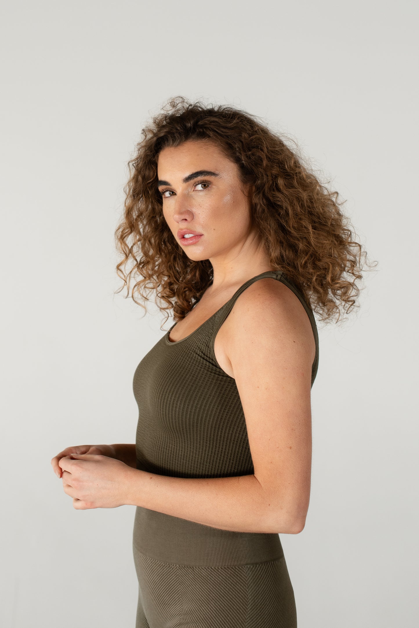 Harper Top