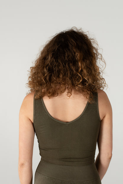 Harper Top
