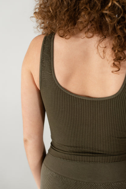 Harper Top