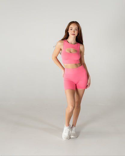 Aero Bottom