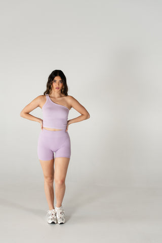 Jules Top