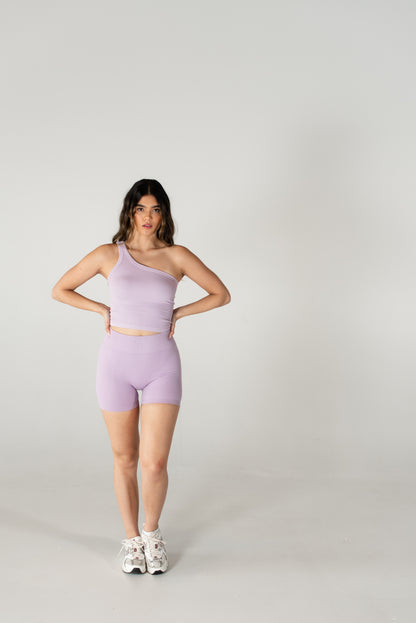 Jules Top