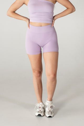 Aero Bottom