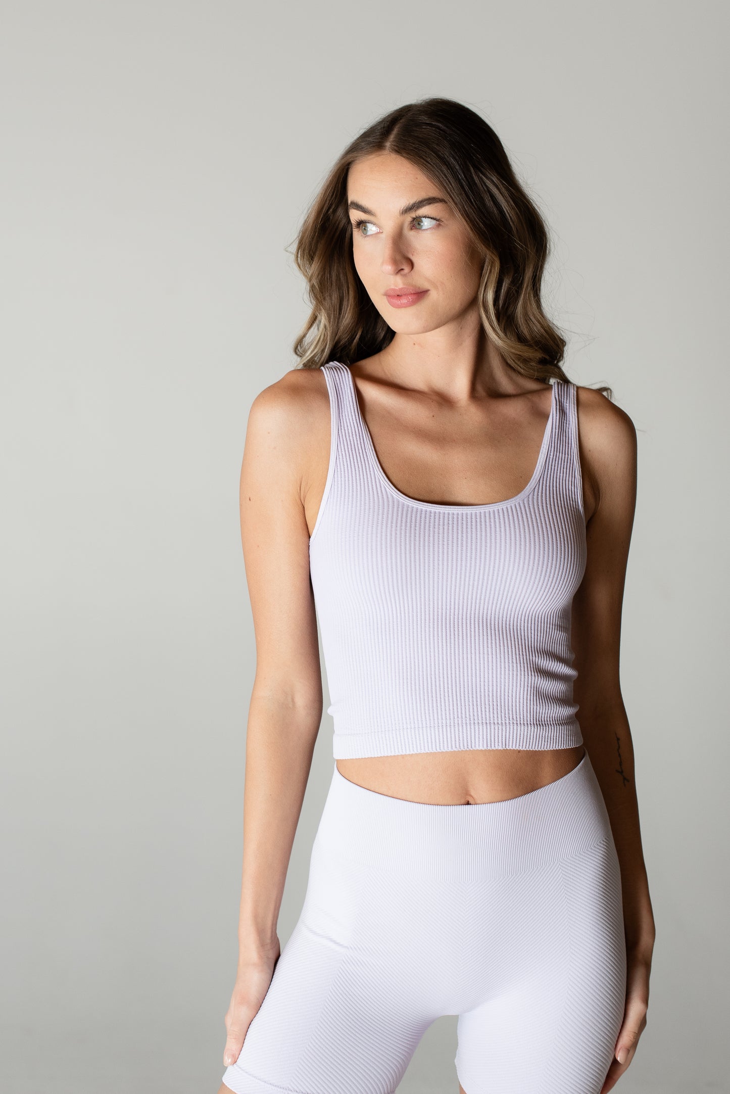 Harper Top