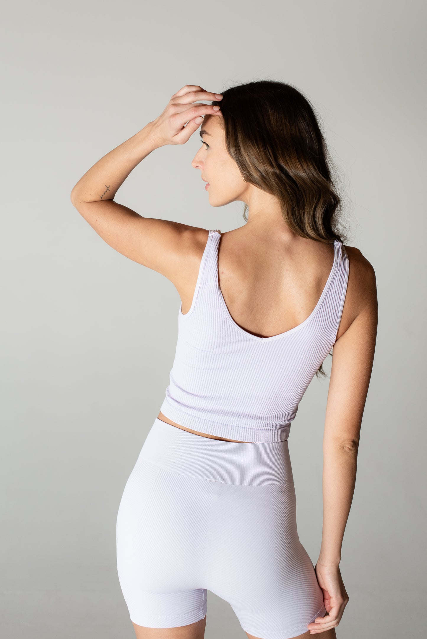 Harper Top