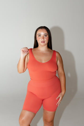 Harper Top