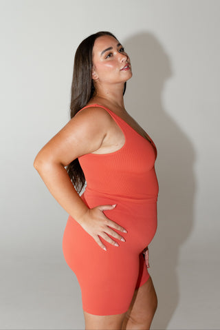 Harper Top