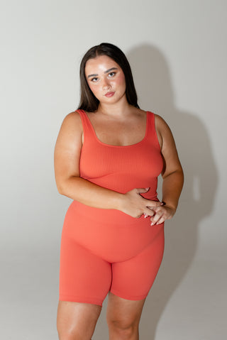 Harper Top