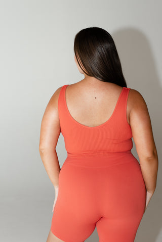 Harper Top