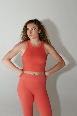 York Top