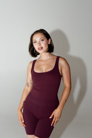 Robyn
