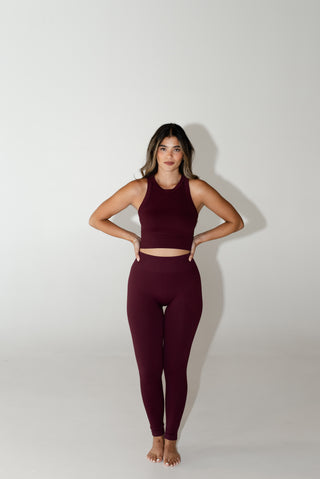 Banks Bottom Regular