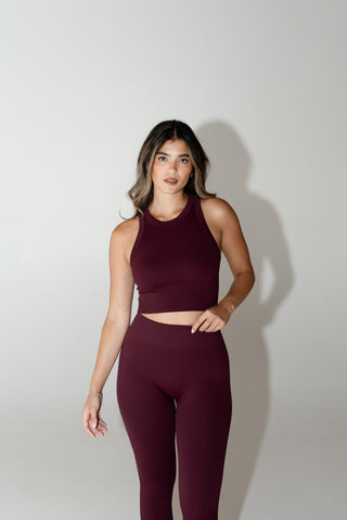York Top