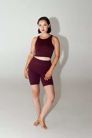 Skye Top