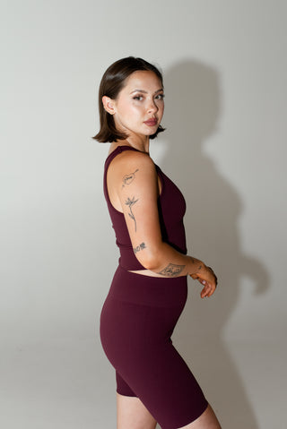 Skye Top