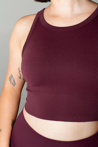 Skye Top
