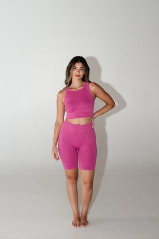Nix Bottom Midsize
