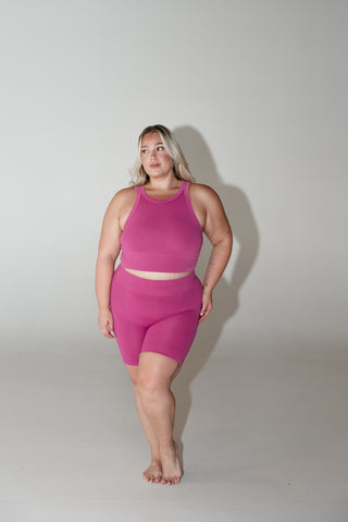 Nix Bottom Midsize