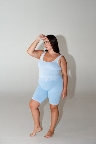 Nix Bottom Midsize