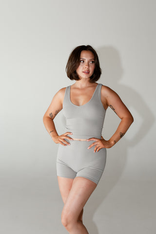 Harper Top