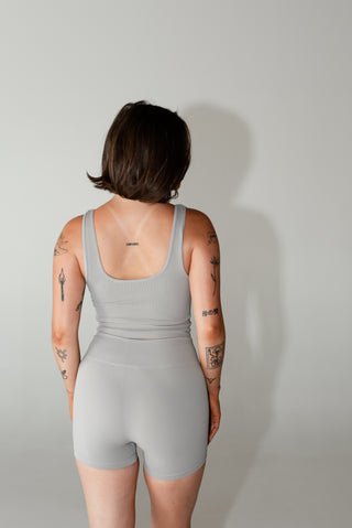 Harper Top